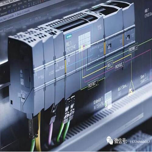 议价全新西门子1214C可编程PLC模块S7-1200CPU 6ES7214-1AG40-0XB