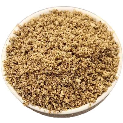 现炒现磨白芝麻粉烧烤炸串撒料