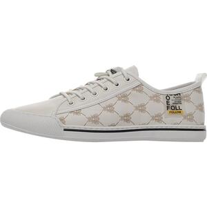 2022秋季新款真皮男士休闲鞋韩版潮流百搭平底软牛皮小白鞋男板鞋