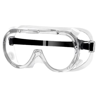 男女护目镜防沙尘眼镜护眼眼镜