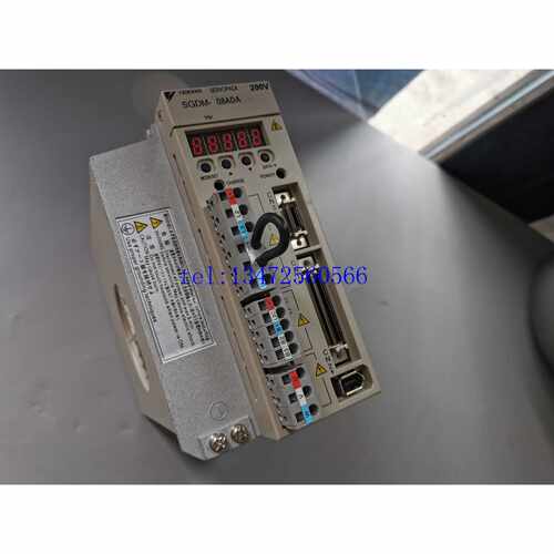 议价欧姆龙伺服驱动器R88D-WT10H原装现货质保一年R88D-WT10H特价