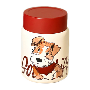 女生高颜值316不锈钢保温杯迷你口袋小水杯160ml便携外带随行杯子