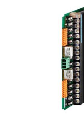 议价SIPLUS HCS300I电流测量模块 6BK1700-3BA30/40/50/60/70/80-0AA0