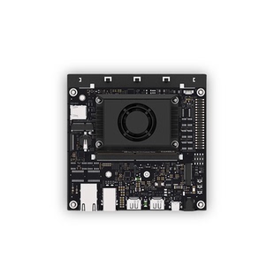 国产[Atlas 200I DK A2]海思昇腾开发套件视频解码AI人工智能模型