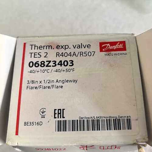 068Z3403全新原厂件可议价