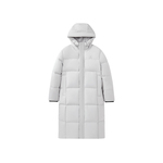 匹克驭雪五防羽绒服加厚长款冬新款零下户外东北女鸭绒运动外套男