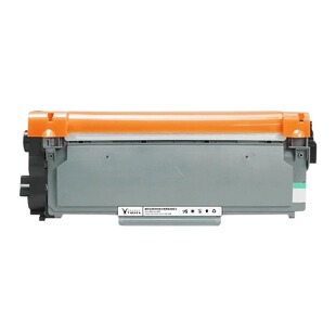 适用兄弟7080粉盒Brother DCP-7080d打印机墨盒TN2325粉盒7080硒鼓DCP7180dn MFC7380 HL2260碳粉墨粉易加粉