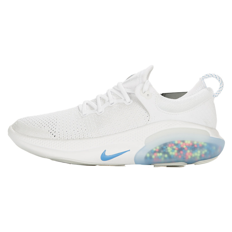 Nike/耐克男子跑步鞋CI3706