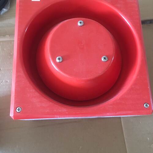 议价CLIFFORD SNELL YODALIGHT  FIRE维修