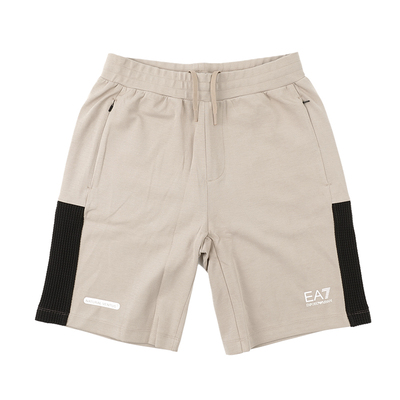 Armani/阿玛尼男士休闲裤