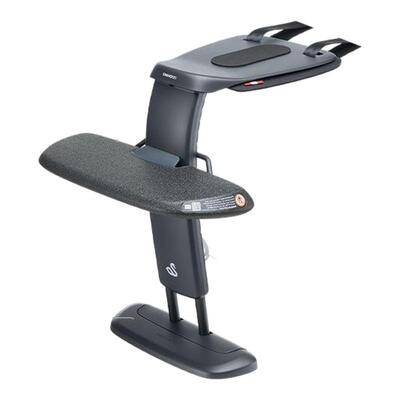 学霸同款Swandoo安全座椅脚踏