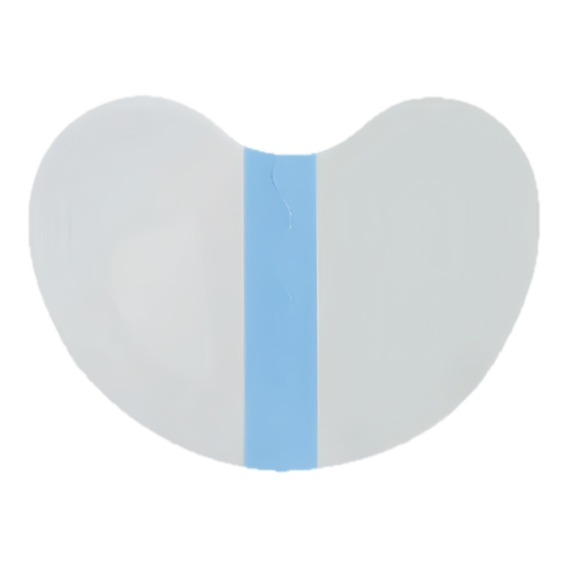 鞋面防水贴鞋头防湿防脏膜下雨天不湿鞋子保护套防雨防湿防磨神器