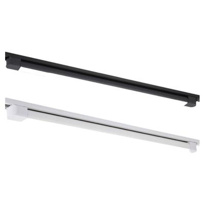 长条轨道灯散光补光灯服装商用