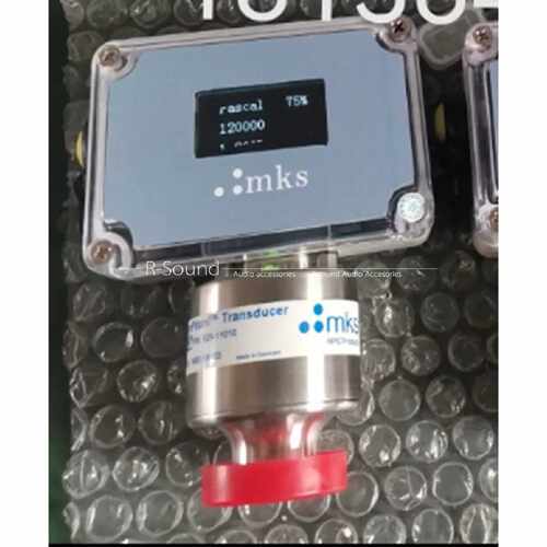 非标价1pc Vacuum gauge 92511010 vac议价