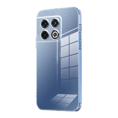 适用一加acepro手机壳oneplus