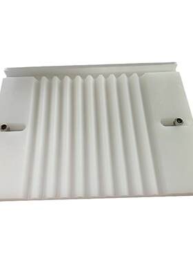 抖音铅笔定位治具批量刻字神器