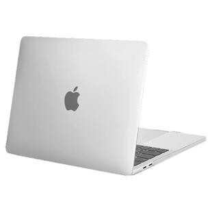 mosiso苹果笔记本保护壳MacBookPro12/13Retina电脑壳A1534/A1502/A1278