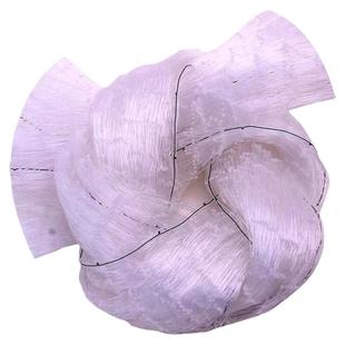 1厘米专用防小鸟防鸟丝网网防冰雹网菜地阳台果园果树神器养殖