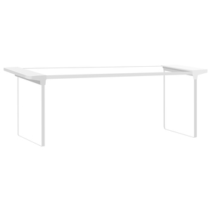 亚克力阶梯盲盒展示架子收纳手办陈列置物架直播展台潮玩摆件台阶