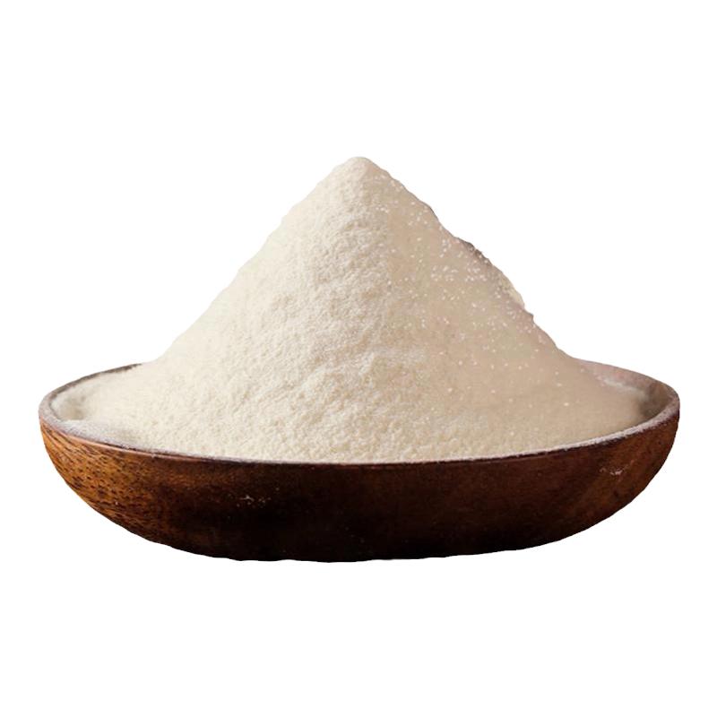 烘焙乳粉调制奶粉100g雪花酥