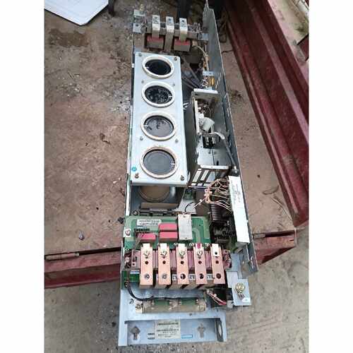 议价西门子6SE7031-0EE60-Z G93交流变频调速器