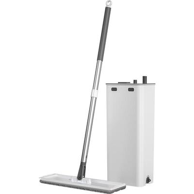 自动清洗净污分离超好用的拖把