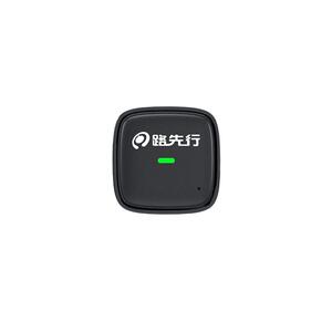 热销TOP华为HiCar互联盒子