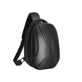 适用于 quest3/3s收纳包BOBOVR M3pro/S3pro/GOMRVR精英头戴meta手柄套便携配件VR头带硬壳收纳盒镜片oculus