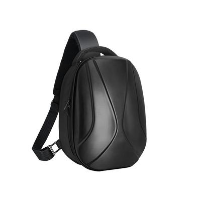 支持BOBOVRM3pro/GOMRVR收纳包