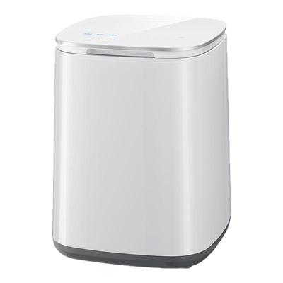 松下小欢洗内衣裤洗衣机迷你清洗机全自动小型洗脱一体专用袜子机