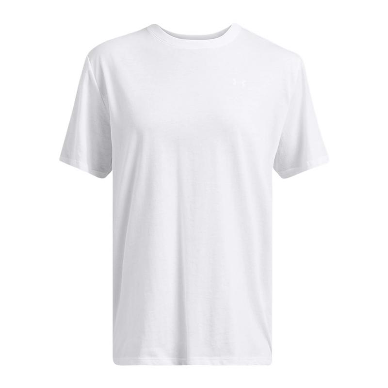 88VIP:꣨UNDERARMOURƷ2025S/SŮT 1387318-10074.16Ԫȯ