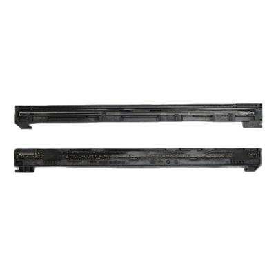 谊印适用京瓷fs1020扫描器