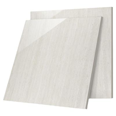 cimic斯米克瓷砖金线条600/800