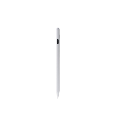 Elecom/宜丽客iPad触控笔