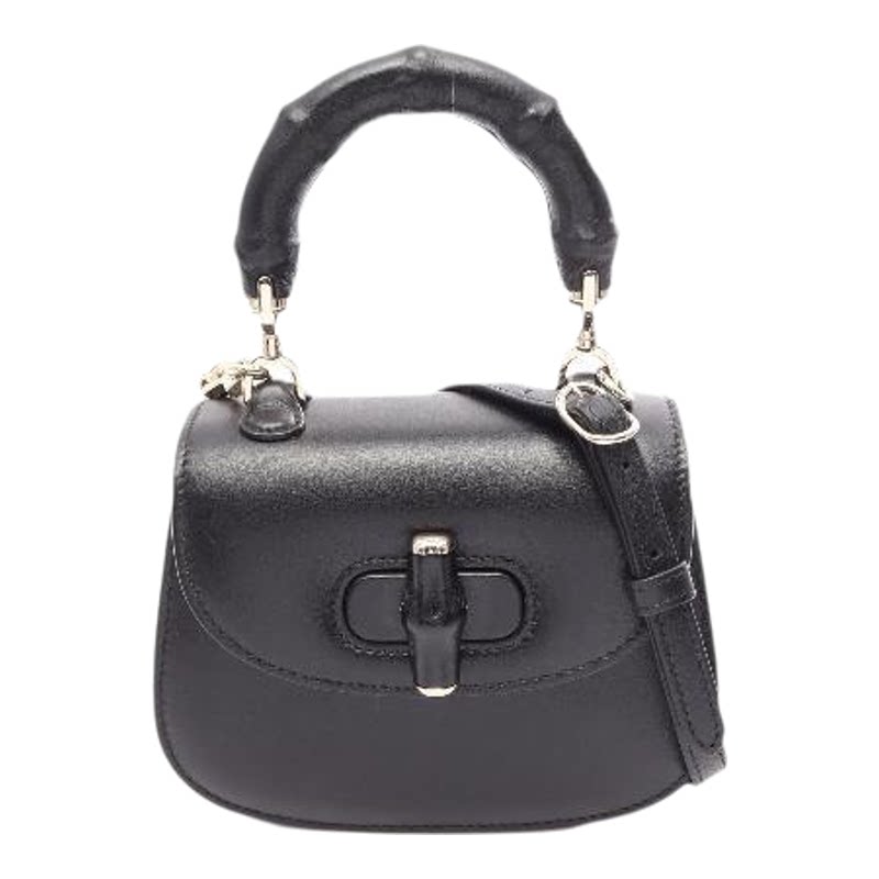 中古Gucci古驰斜挎包レディース