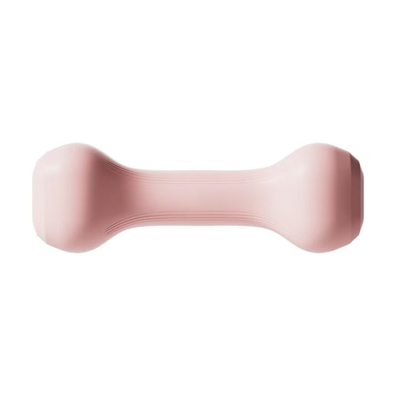 女士家用防滑防滚哑铃