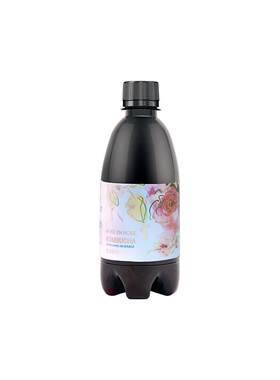ECOMAAT伊可茉玫瑰康普茶*6瓶装