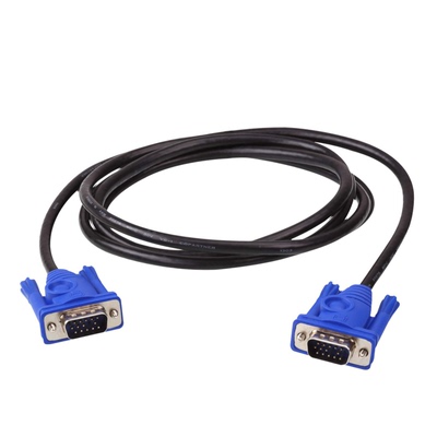 ATEN宏正5米KVM连接线