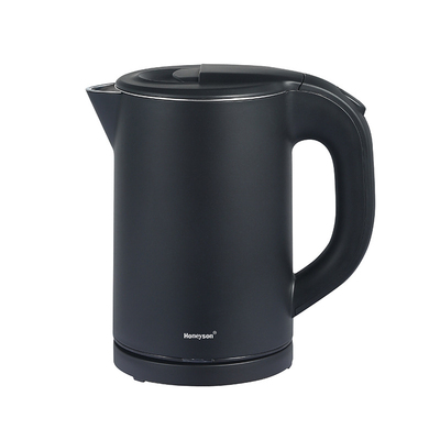 Honeyson酒店宾馆专用电热水壶