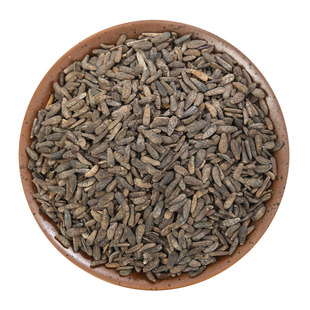 仙太医牛蒡子中药材500g牛旁子茶别名大力籽黑风子毛锥子