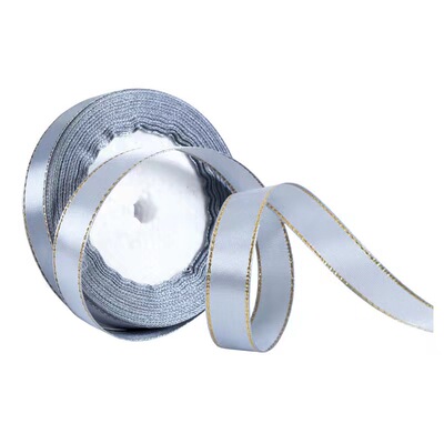 烘焙包装ins风网红手工雪花酥