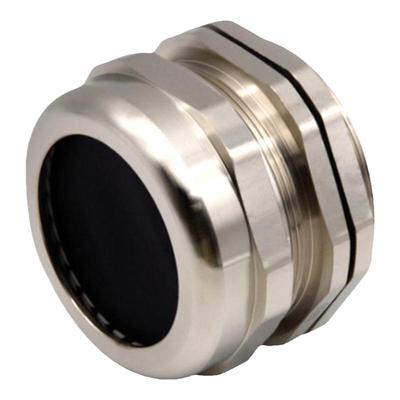 M100填料函大规格电缆接头葛兰头