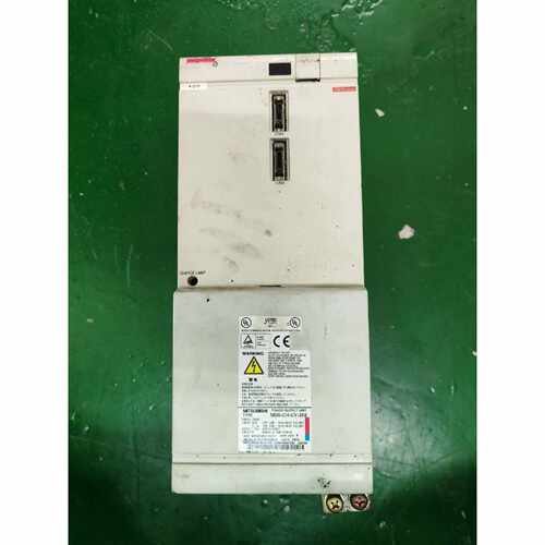 【议价-可维修】Mitsubishi  MDS-CH-CV-260 /均有货