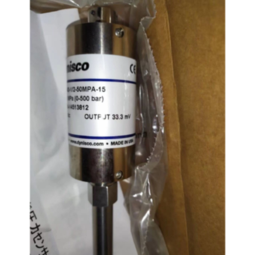 议价丹尼斯科dynisco NP460-1/2-50MPA-15 TPT4634-3M-6/18-RTD1-
