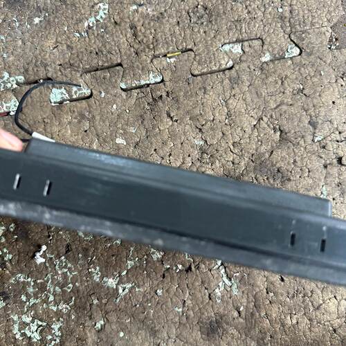 议价Kunlun Industrial Control Screen Tpc7032kx Condition As