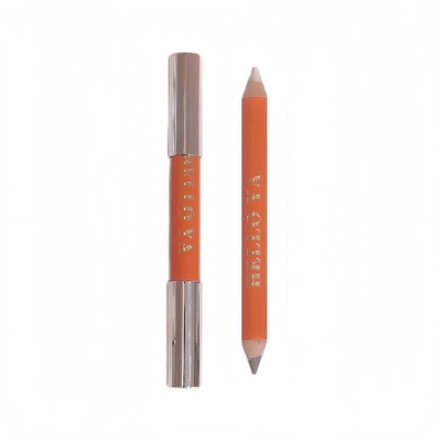 彩妆HelloYa双头修容笔