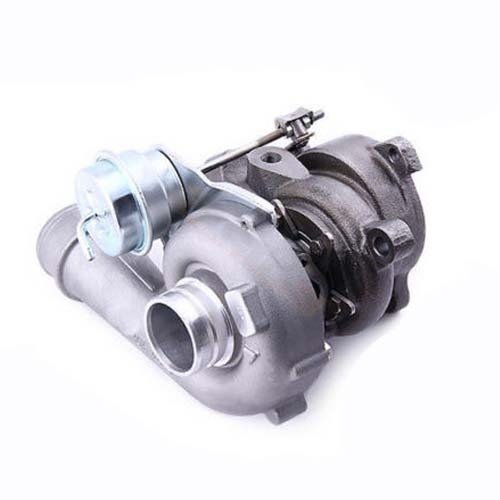 BAM/BAM BFV发动机K04涡轮增压器机芯配件适用奥迪06A145704Q