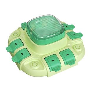 美国KADTC智慧猎犬宠物狗玩具益智藏食训导嗅闻漏食消耗城堡礼物