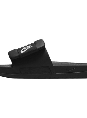 Nike耐克休闲运动拖鞋沙滩鞋