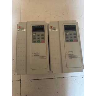 下单前咨询富凌变频器DZB312B005.5L4DK，5.5KW，38